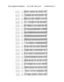 RNA ANTAGONIST COMPOUNDS FOR THE MODULATION OF PIK3CA EXPRESSION diagram and image