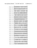 RNA ANTAGONIST COMPOUNDS FOR THE MODULATION OF PIK3CA EXPRESSION diagram and image