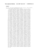 RNA ANTAGONIST COMPOUNDS FOR THE MODULATION OF PIK3CA EXPRESSION diagram and image