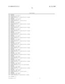 RNA ANTAGONIST COMPOUNDS FOR THE MODULATION OF PIK3CA EXPRESSION diagram and image