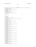 RNA ANTAGONIST COMPOUNDS FOR THE MODULATION OF PIK3CA EXPRESSION diagram and image