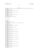 RNA ANTAGONIST COMPOUNDS FOR THE MODULATION OF PIK3CA EXPRESSION diagram and image