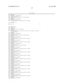 RNA ANTAGONIST COMPOUNDS FOR THE MODULATION OF PIK3CA EXPRESSION diagram and image