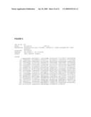 RNA ANTAGONIST COMPOUNDS FOR THE MODULATION OF PIK3CA EXPRESSION diagram and image