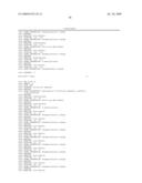 RNA ANTAGONIST COMPOUNDS FOR THE MODULATION OF PIK3CA EXPRESSION diagram and image