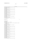 RNA ANTAGONIST COMPOUNDS FOR THE MODULATION OF PIK3CA EXPRESSION diagram and image