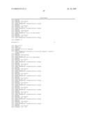 RNA ANTAGONIST COMPOUNDS FOR THE MODULATION OF PIK3CA EXPRESSION diagram and image