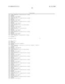 RNA ANTAGONIST COMPOUNDS FOR THE MODULATION OF PIK3CA EXPRESSION diagram and image