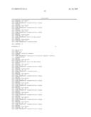 RNA ANTAGONIST COMPOUNDS FOR THE MODULATION OF PIK3CA EXPRESSION diagram and image