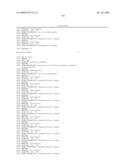 RNA ANTAGONIST COMPOUNDS FOR THE MODULATION OF PIK3CA EXPRESSION diagram and image