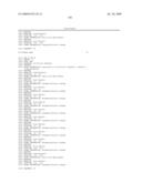 RNA ANTAGONIST COMPOUNDS FOR THE MODULATION OF PIK3CA EXPRESSION diagram and image