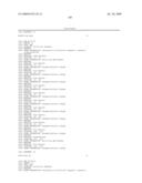 RNA ANTAGONIST COMPOUNDS FOR THE MODULATION OF PIK3CA EXPRESSION diagram and image