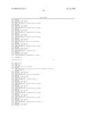 RNA ANTAGONIST COMPOUNDS FOR THE MODULATION OF PIK3CA EXPRESSION diagram and image