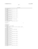 RNA ANTAGONIST COMPOUNDS FOR THE MODULATION OF PIK3CA EXPRESSION diagram and image