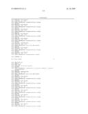 RNA ANTAGONIST COMPOUNDS FOR THE MODULATION OF PIK3CA EXPRESSION diagram and image