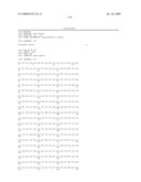 RNA ANTAGONIST COMPOUNDS FOR THE MODULATION OF PIK3CA EXPRESSION diagram and image