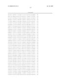 RNA ANTAGONIST COMPOUNDS FOR THE MODULATION OF PIK3CA EXPRESSION diagram and image