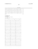 RNA ANTAGONIST COMPOUNDS FOR THE MODULATION OF PIK3CA EXPRESSION diagram and image