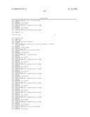 RNA ANTAGONIST COMPOUNDS FOR THE MODULATION OF PIK3CA EXPRESSION diagram and image