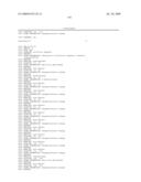 RNA ANTAGONIST COMPOUNDS FOR THE MODULATION OF PIK3CA EXPRESSION diagram and image