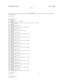 RNA ANTAGONIST COMPOUNDS FOR THE MODULATION OF PIK3CA EXPRESSION diagram and image