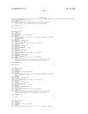 RNA ANTAGONIST COMPOUNDS FOR THE MODULATION OF PIK3CA EXPRESSION diagram and image