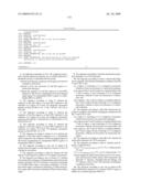 RNA ANTAGONIST COMPOUNDS FOR THE MODULATION OF PIK3CA EXPRESSION diagram and image