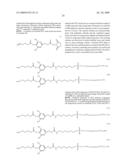 RNA ANTAGONIST COMPOUNDS FOR THE MODULATION OF PIK3CA EXPRESSION diagram and image