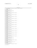 RNA ANTAGONIST COMPOUNDS FOR THE MODULATION OF PIK3CA EXPRESSION diagram and image