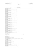 RNA ANTAGONIST COMPOUNDS FOR THE MODULATION OF PIK3CA EXPRESSION diagram and image