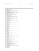 RNA ANTAGONIST COMPOUNDS FOR THE MODULATION OF PIK3CA EXPRESSION diagram and image