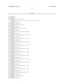 RNA ANTAGONIST COMPOUNDS FOR THE MODULATION OF PIK3CA EXPRESSION diagram and image