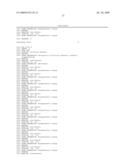 RNA ANTAGONIST COMPOUNDS FOR THE MODULATION OF PIK3CA EXPRESSION diagram and image