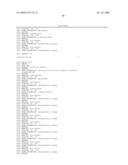 RNA ANTAGONIST COMPOUNDS FOR THE MODULATION OF PIK3CA EXPRESSION diagram and image