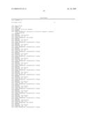 RNA ANTAGONIST COMPOUNDS FOR THE MODULATION OF PIK3CA EXPRESSION diagram and image