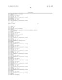 RNA ANTAGONIST COMPOUNDS FOR THE MODULATION OF PIK3CA EXPRESSION diagram and image