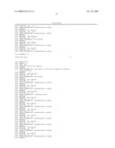 RNA ANTAGONIST COMPOUNDS FOR THE MODULATION OF PIK3CA EXPRESSION diagram and image