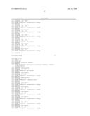 RNA ANTAGONIST COMPOUNDS FOR THE MODULATION OF PIK3CA EXPRESSION diagram and image