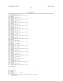 RNA ANTAGONIST COMPOUNDS FOR THE MODULATION OF PIK3CA EXPRESSION diagram and image