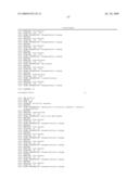 RNA ANTAGONIST COMPOUNDS FOR THE MODULATION OF PIK3CA EXPRESSION diagram and image