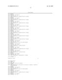 RNA ANTAGONIST COMPOUNDS FOR THE MODULATION OF PIK3CA EXPRESSION diagram and image