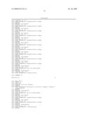 RNA ANTAGONIST COMPOUNDS FOR THE MODULATION OF PIK3CA EXPRESSION diagram and image