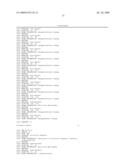 RNA ANTAGONIST COMPOUNDS FOR THE MODULATION OF PIK3CA EXPRESSION diagram and image