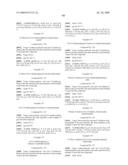 INFLAMMATORY CYTOKINE RELEASE INHIBITOR diagram and image