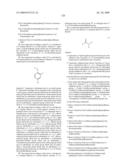 INFLAMMATORY CYTOKINE RELEASE INHIBITOR diagram and image