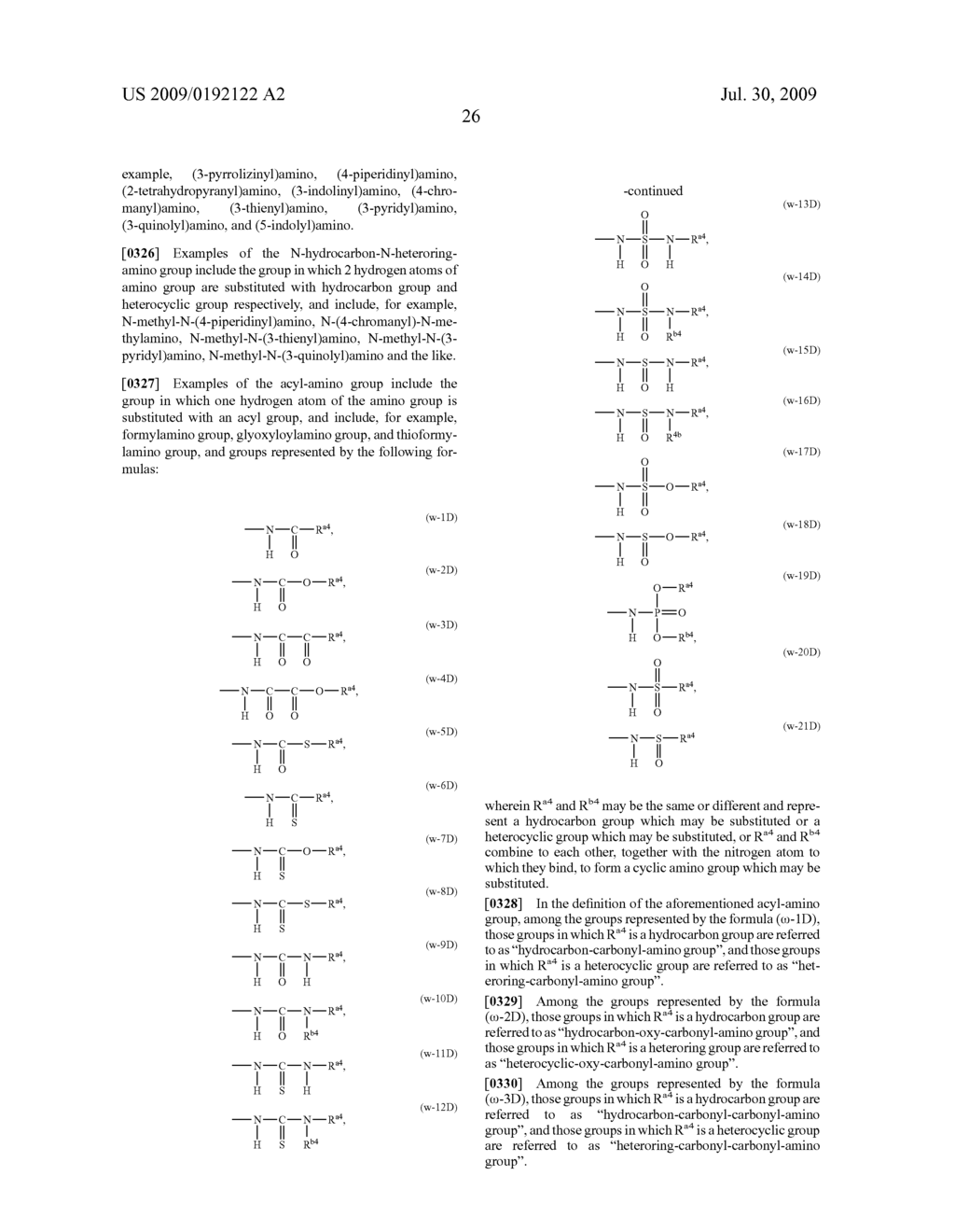 INFLAMMATORY CYTOKINE RELEASE INHIBITOR - diagram, schematic, and image 27