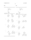 INFLAMMATORY CYTOKINE RELEASE INHIBITOR diagram and image