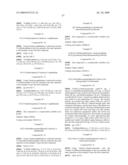 INFLAMMATORY CYTOKINE RELEASE INHIBITOR diagram and image