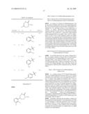 CGRP RECEPTOR ANTAGONISTS diagram and image