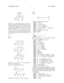 IAP BIR DOMAIN BINDING COMPOUNDS diagram and image